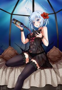 十八+动漫十八禁肉动漫无修在线播放的探讨