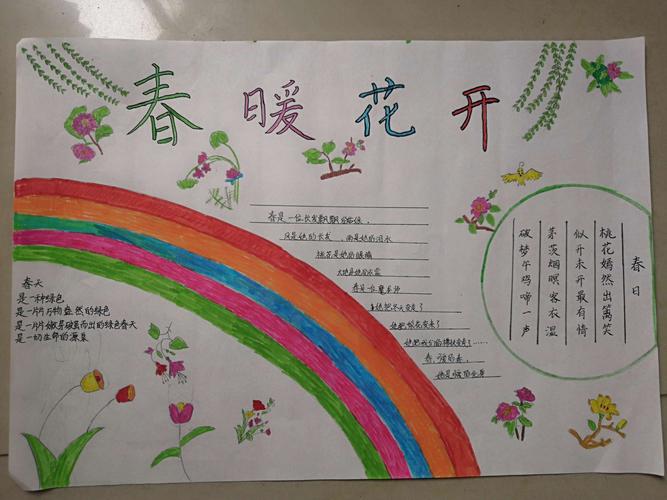 春暖花开网络科技有限公司春暖花开季节的性健康探索