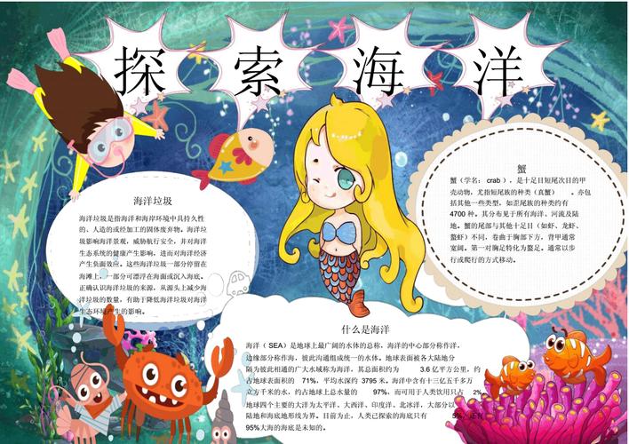 啃书网下载全本啃书网，知识的海洋，探索的航道