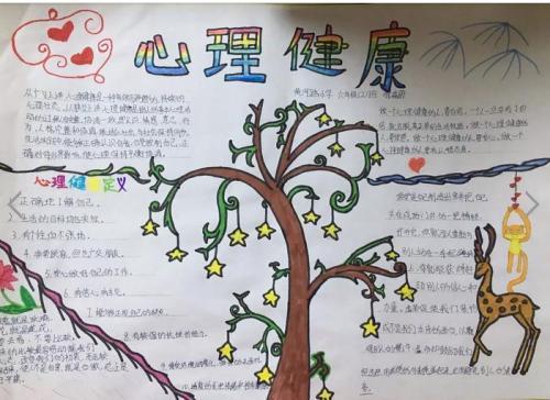 很黄很污的作文500字色情内容对心理健康的危害，警惕网络文学的潜在风险