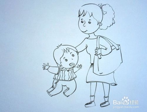 卡一卡二卡三专区与朋友妈妈的故事-第2张图片