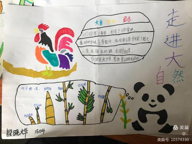 大地资源二3在线观看免费高清探索热热色的奥秘-第2张图片