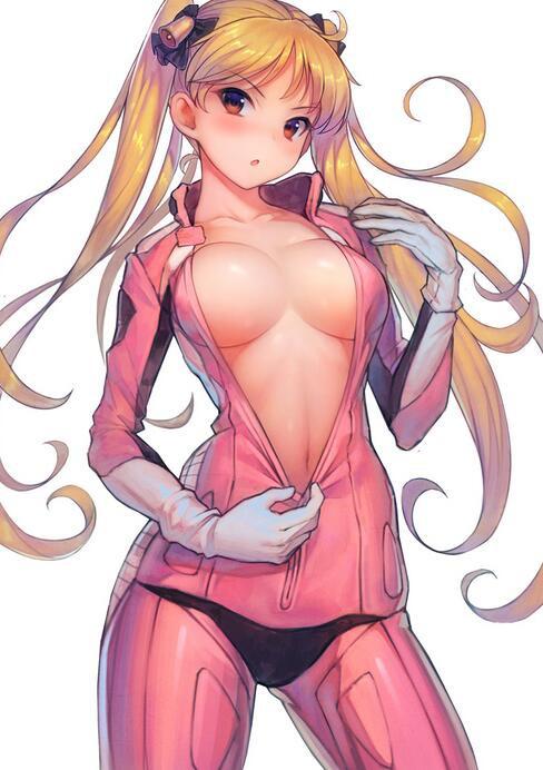 探索里番外番的口工文化——全彩无遮挡的视角
