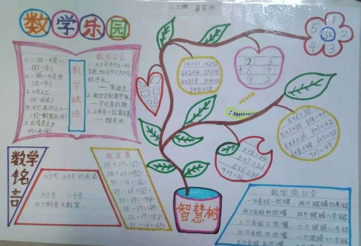 数学课代表趴下让我桶免费文数学课代表独特的课堂体验-第2张图片