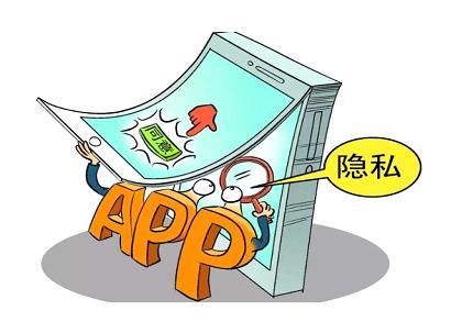 同学笔下的秘密——笔与隐私的微妙关系-第2张图片
