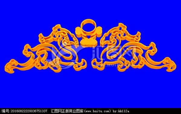 双龙戏珠1v2古言一笔更双龙戏珠之古言中的1v2较量-第2张图片