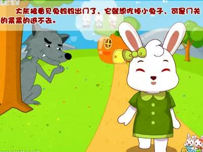 老板一直在捏我的小兔兔怎么办老板与小兔兔的亲密互动