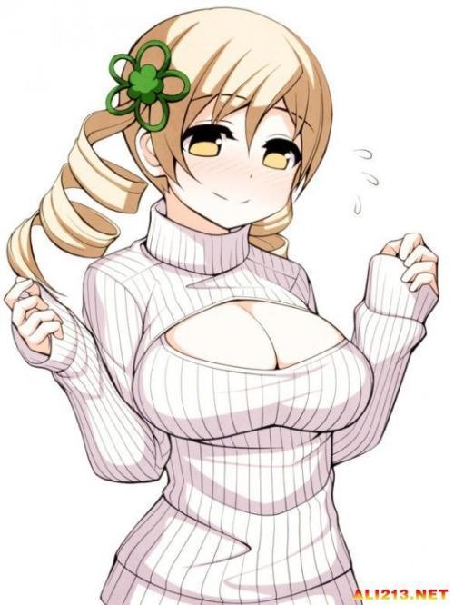 被男同桌扯乳罩捏胸玩乳漫画漫画中的不雅行为——男同桌扯乳罩捏胸玩乳的探讨