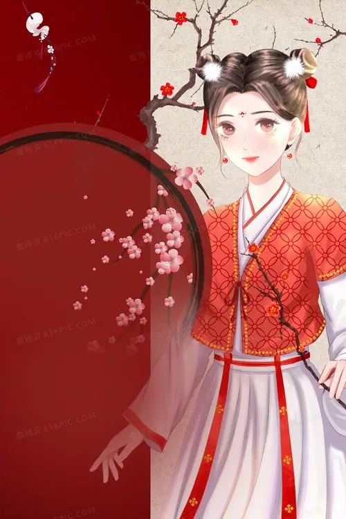 双夫黛珂妃的小说全文免费阅读下载双夫，一种特殊的婚姻关系-第3张图片