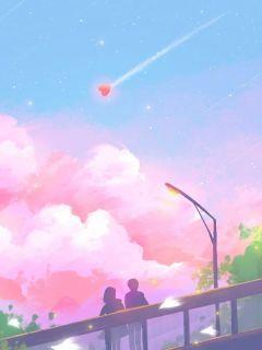 俏儿媳秦雨最新章节免费阅读小说