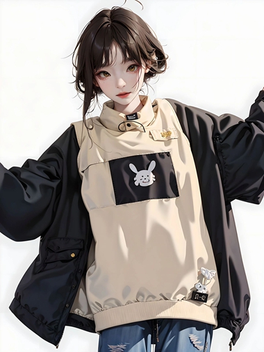 俏儿媳秦雨最新章节免费阅读小说