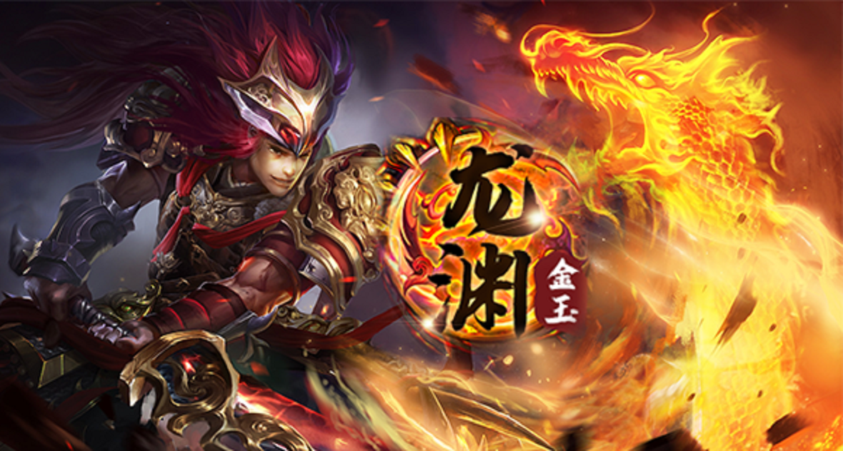 手游神途手游神途，探索移动游戏的新纪元