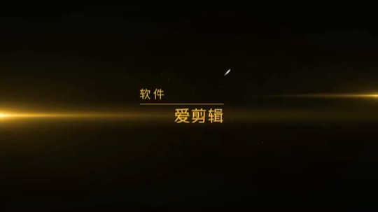 adc十八岁确认年龄入口ADC十八岁确认年龄入口的探讨