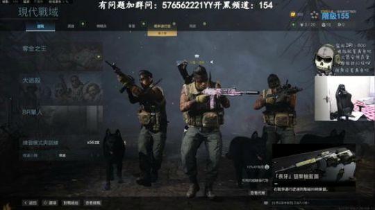 YY剑灵激活码领取全攻略-第2张图片