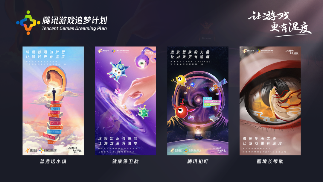 探索全球影视资源，在线免费观看亚洲与欧美视频