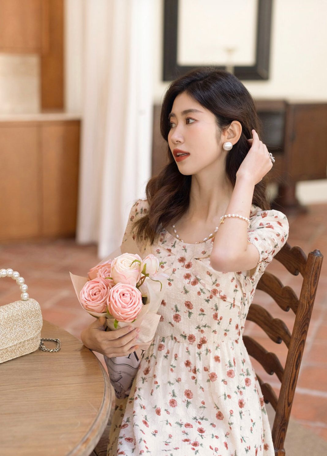 18japonensis日本欧美18探索18japonensis，日本与欧美的文化交融