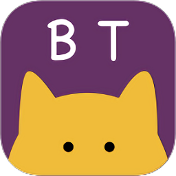 探索BT樱桃磁力搜索的奥秘-第1张图片
