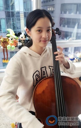 坏娜娜的蜕变