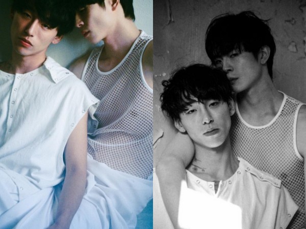 GAY男男帅哥视频在线观看GAY男男帅哥视频在线观看的探索与理解