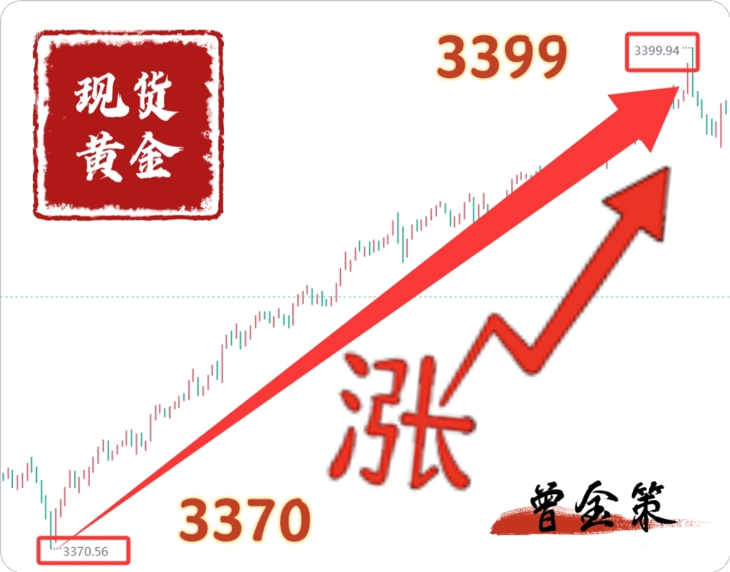 黄金行情分析软件，市场解读与投资策略