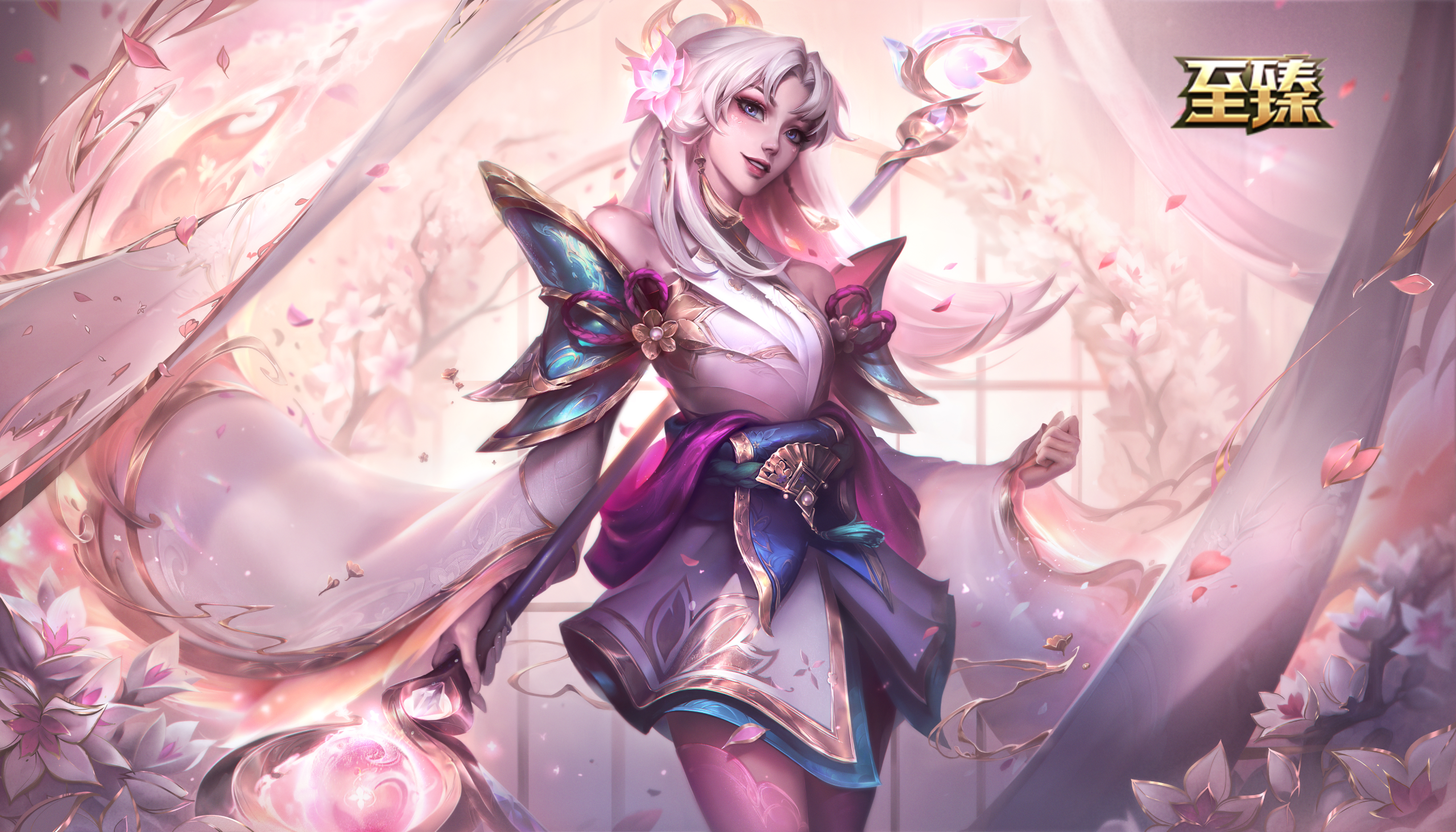 lol皮肤抽奖活动LOL皮肤抽奖活动，玩家的狂欢与惊喜
