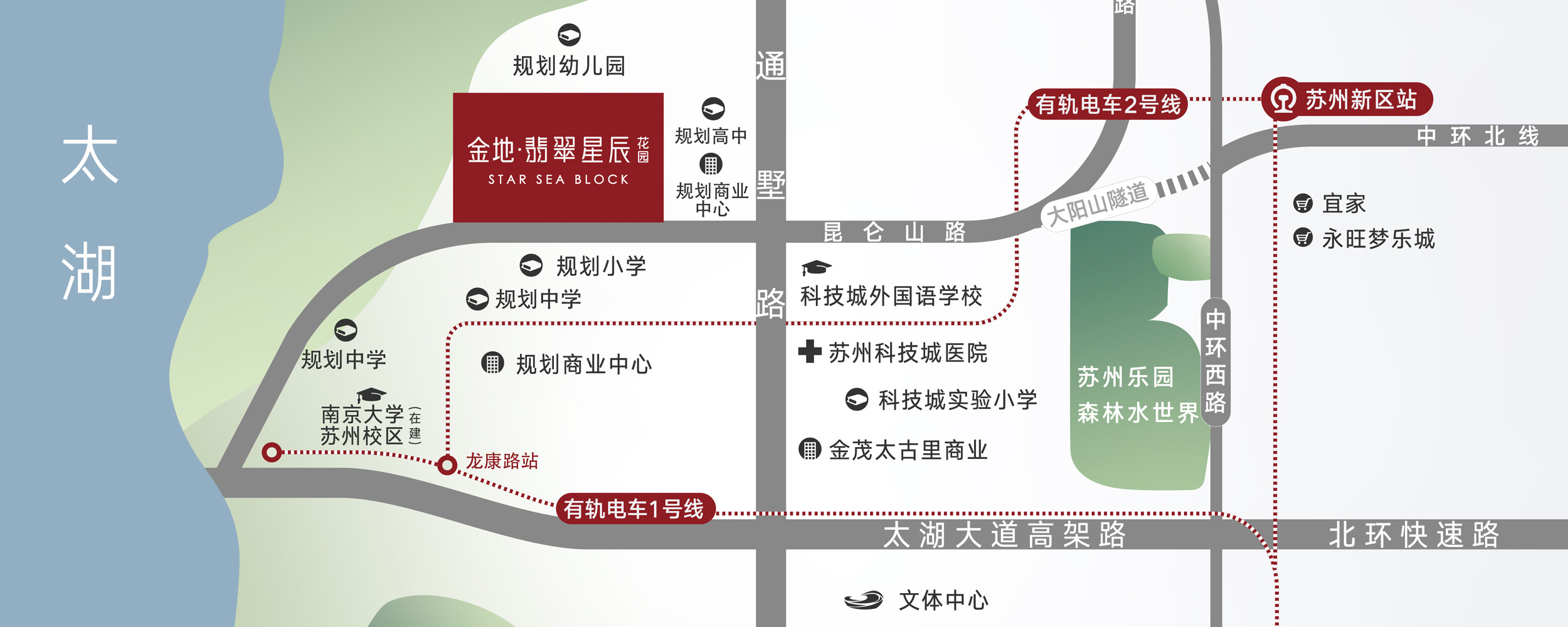 国精产品一二三区传媒公司国精产品一二三区传媒公司的崛起与影响