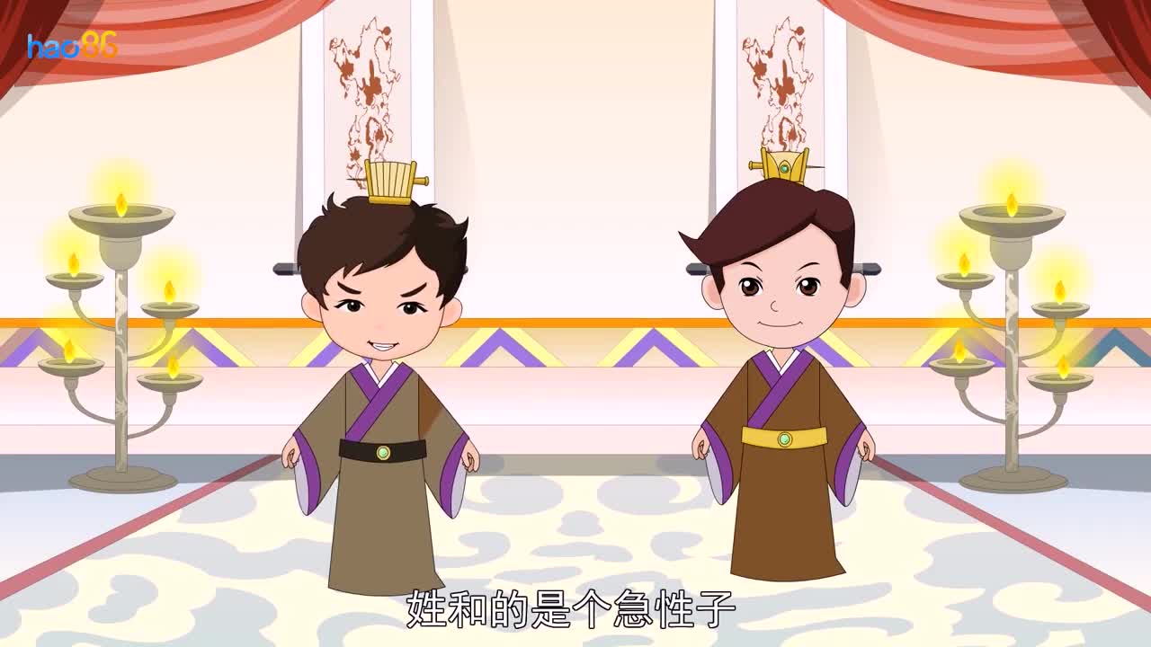 成语红包群成语红包群，传统文化的现代演绎