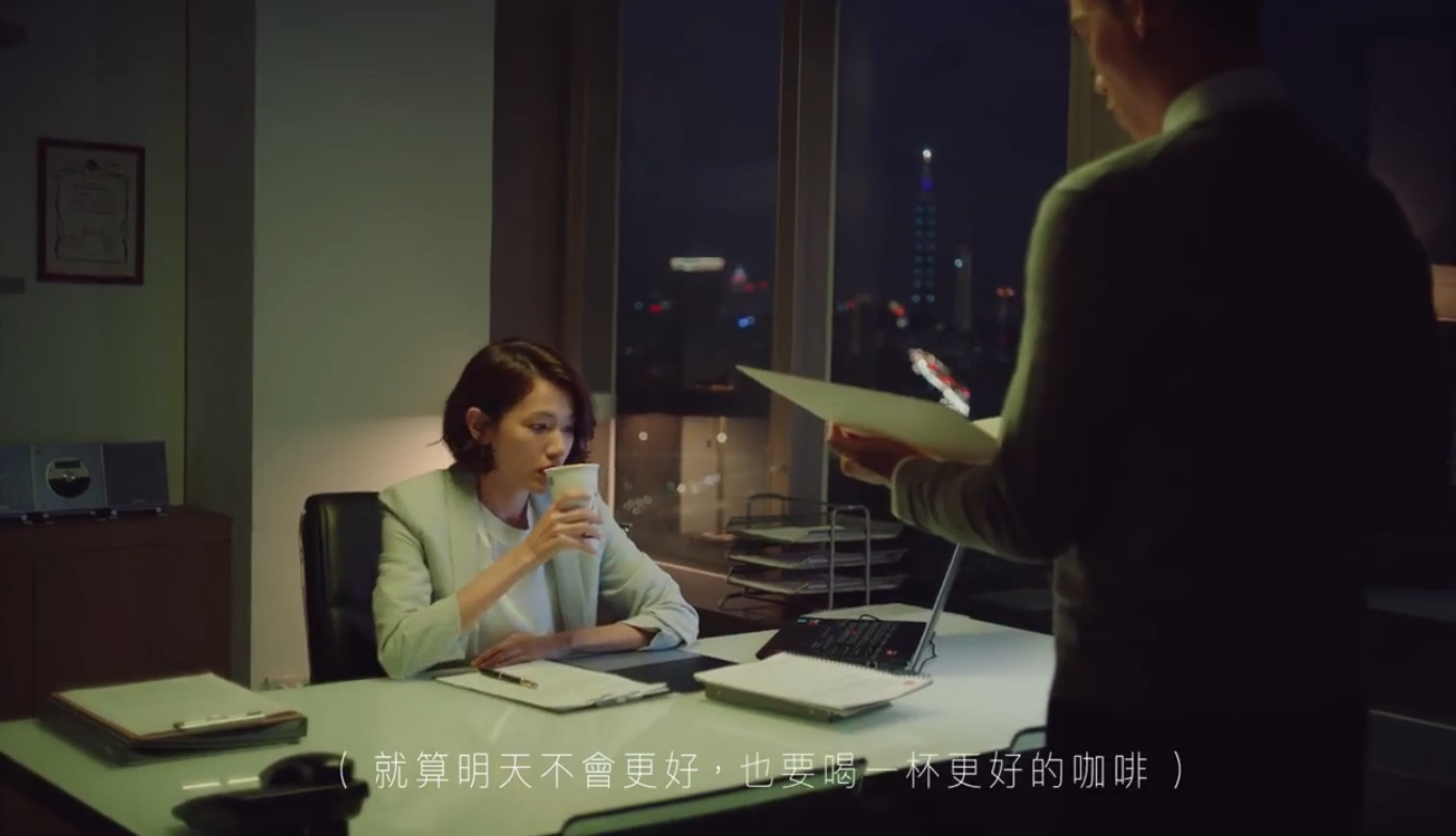 九九热这里有精品九九热，探索这里的精品世界