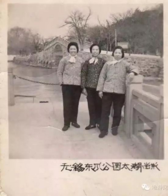 从小有你，家常肉禽的温暖记忆