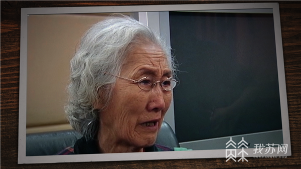 遗忘之契约，一段尘封的往事