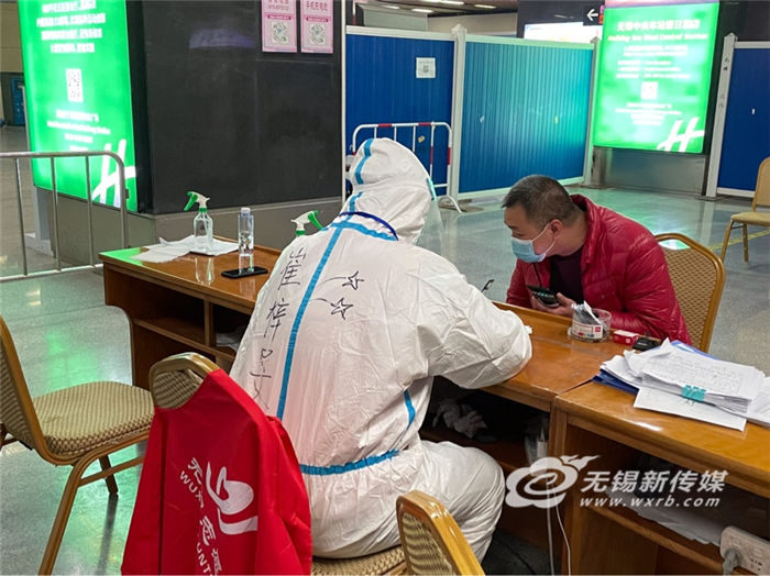 曹留社区2019地址曹留社区2019地址详解
