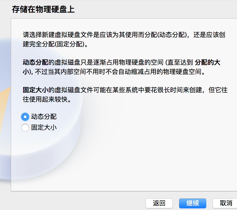 网站入口正能量，直接进入，免费体验