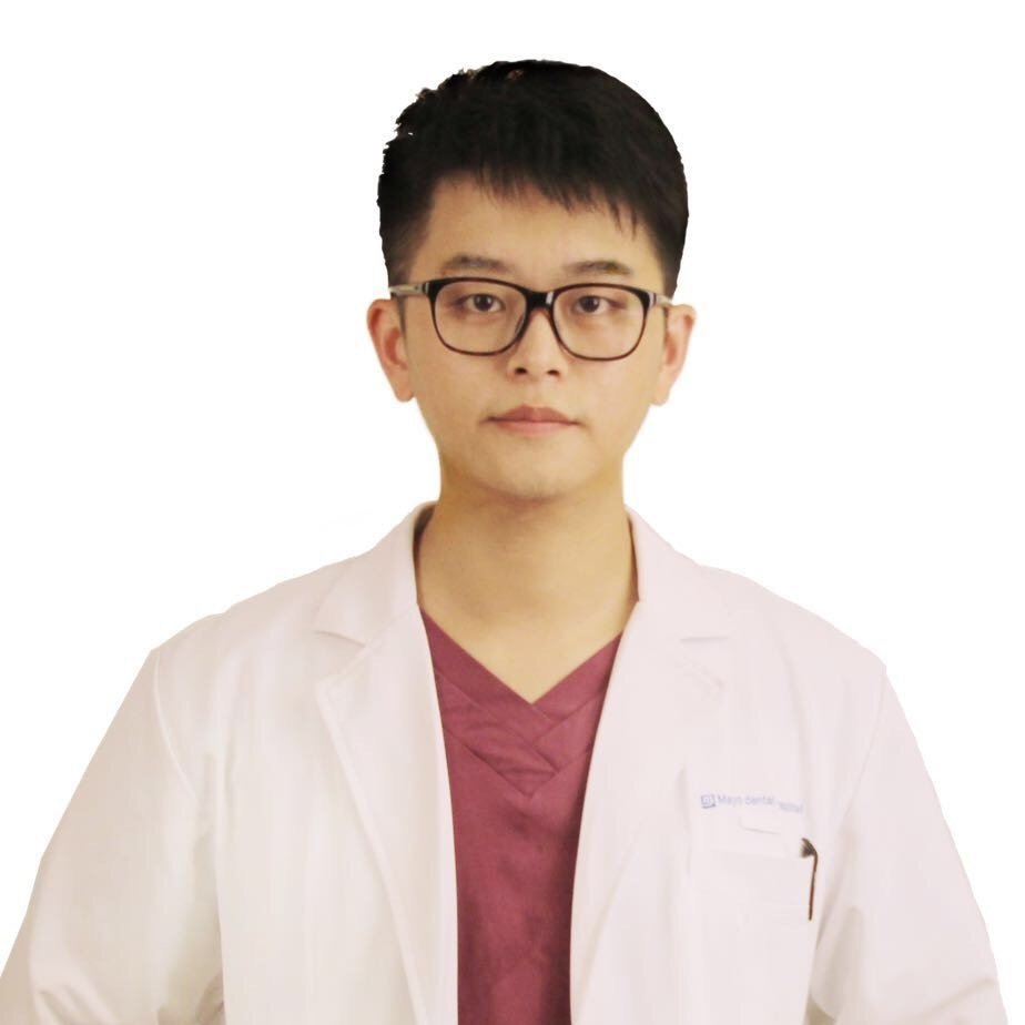 梁医生，不可或缺的存在-第2张图片