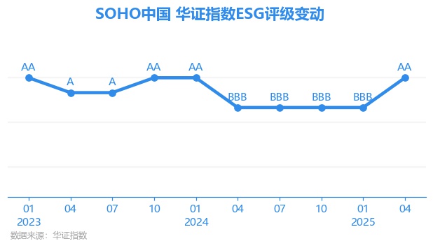 多人aa四川BBB事件，混乱中的搡挤与多人乱象-第2张图片