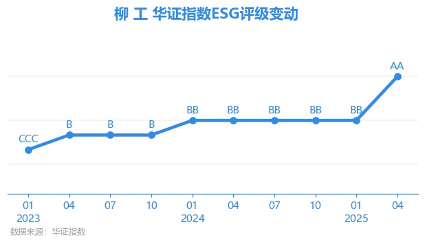 多人aa四川BBB事件，混乱中的搡挤与多人乱象-第3张图片