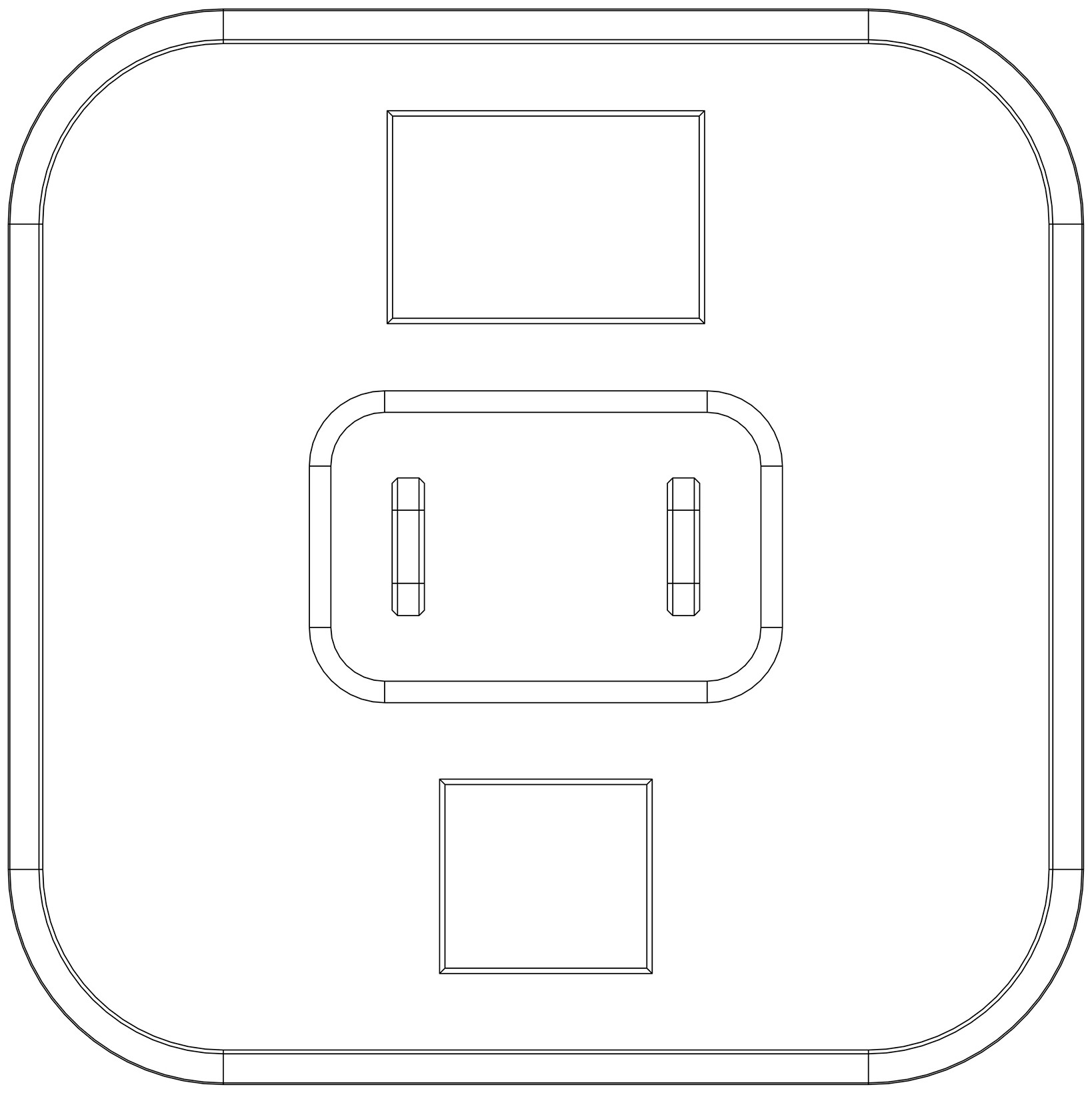 俄罗斯wifi放大器俄罗斯WIFI信号放大技术解析-第2张图片