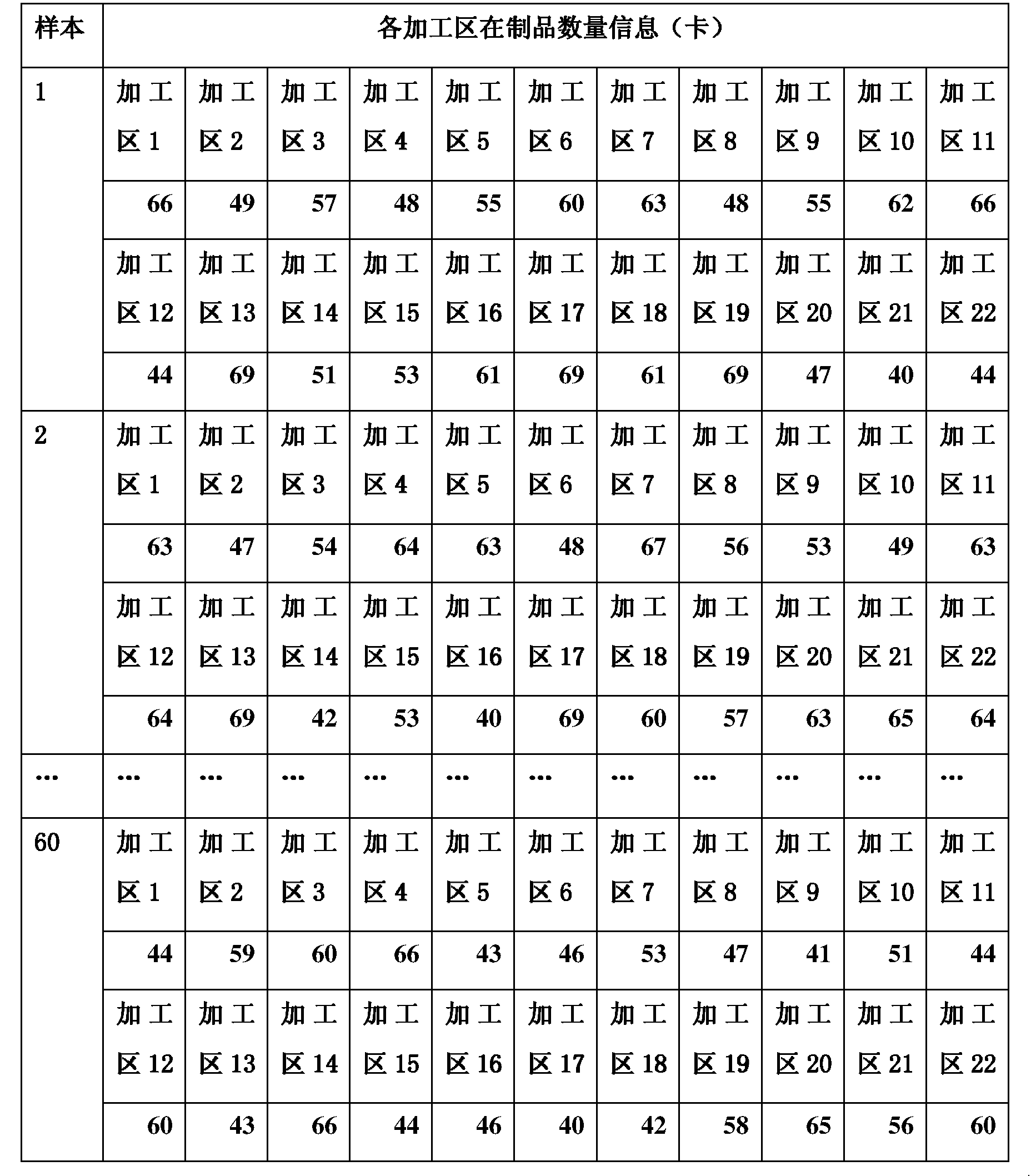 美容店的特性服务10BD美容店特性服务十项解读-第3张图片