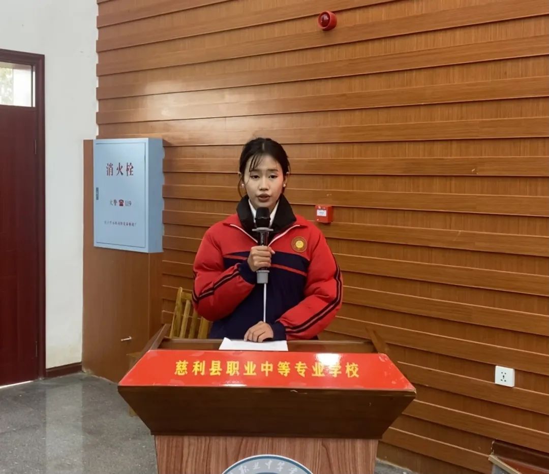 慈溪职高黄瓜门事件，深入分析与反思