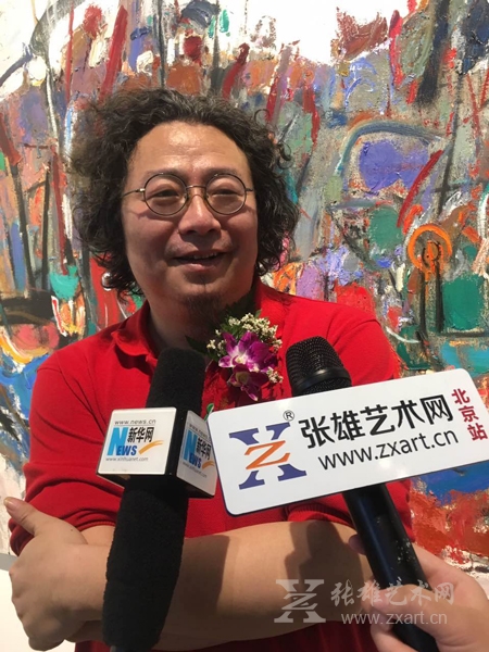 李奥纳德为什么杀罗莎莉亚李奥纳德，一位独特的艺术家与思想家