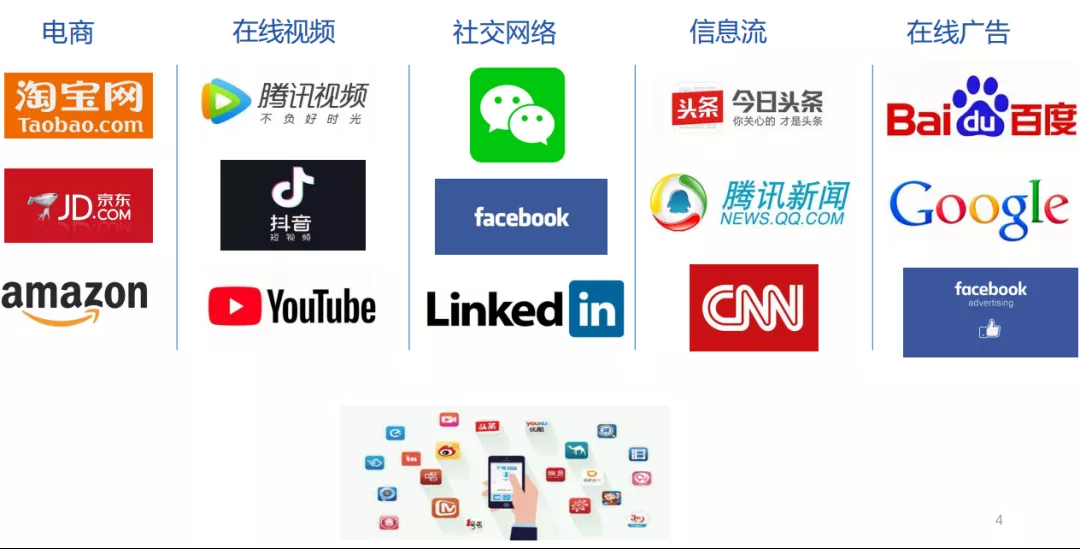 十分钟在线观看，探索现代生活的信息流