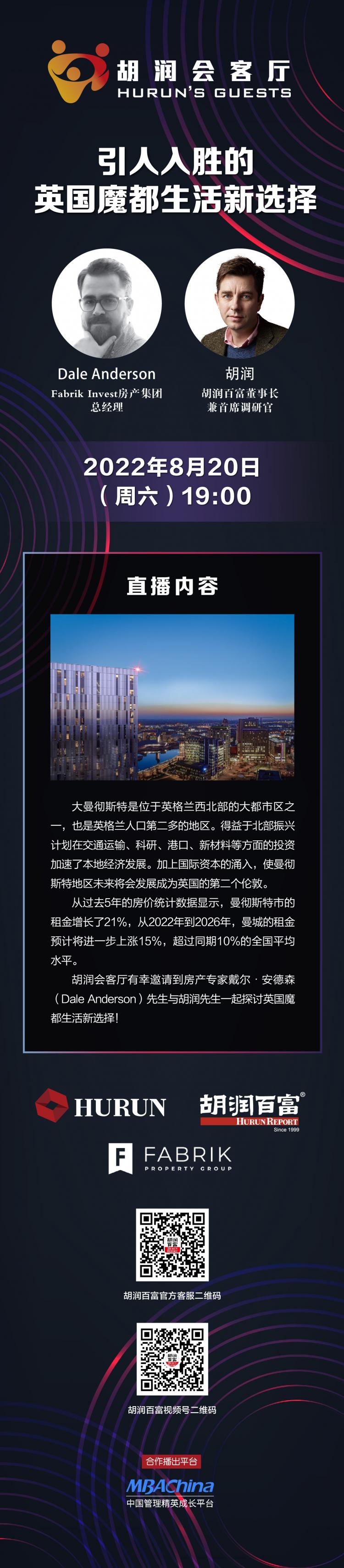 探索亚洲成年人免费网站，网络资源的新选择