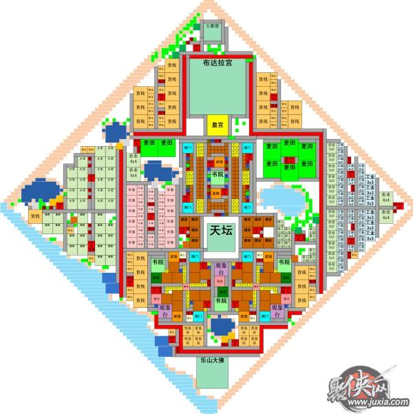 龙斗士快速升级攻略