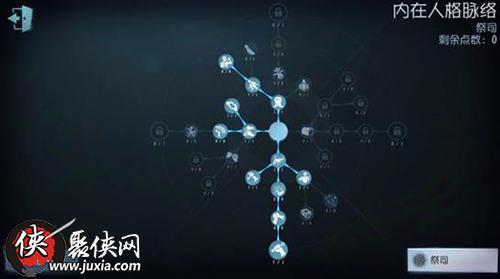 幻想神域战弓角色加点攻略-第2张图片