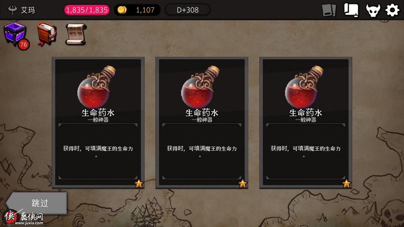 欧洲一卡二卡三卡视频，探索与解析