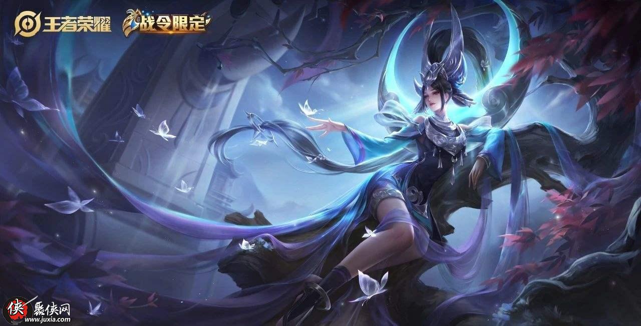 无尽之剑2 攻略无尽之剑2攻略指南，掌握技巧，轻松通关-第1张图片