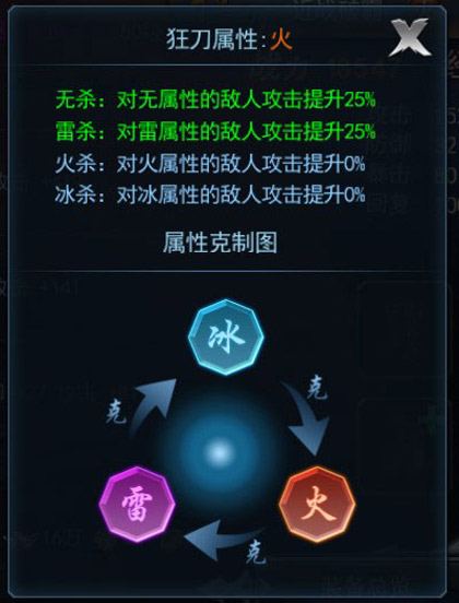 17173斩魂斩魂辅助，游戏中的利器与风险并存-第2张图片