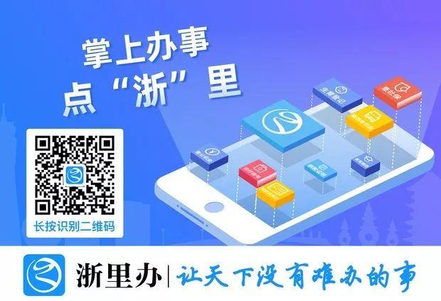浙里办 app官网下载浙里办APP，便捷生活，一触即达——官方下载指南-第1张图片