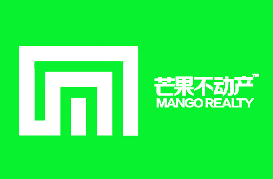 亚洲区产品乱码背后的秘密，芒果的独特魅力-第1张图片