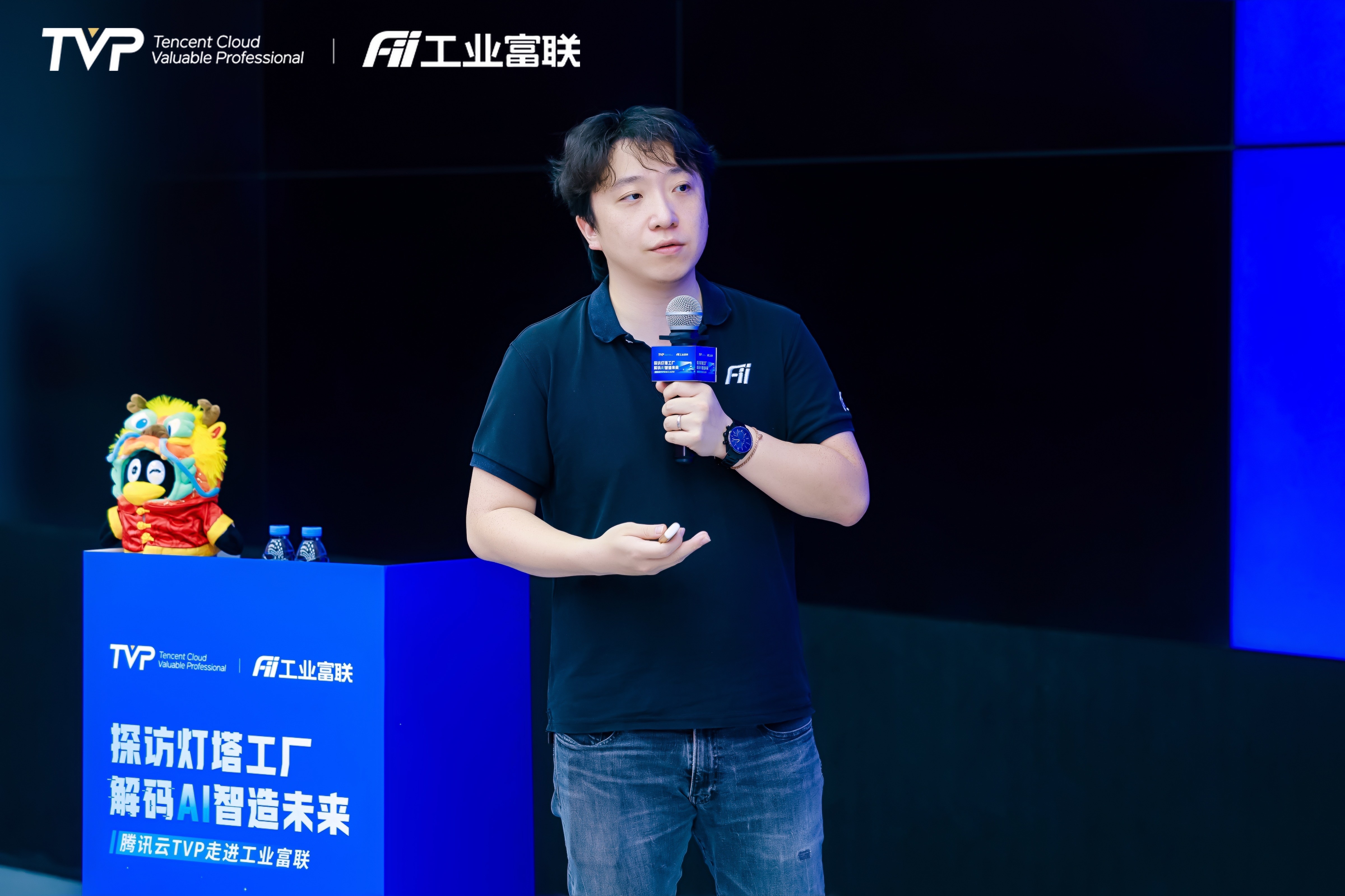 国产网战无遮挡，探索网络世界的开放与自由-第2张图片