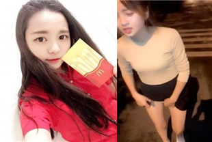 色妹子综合，探索与理解-第3张图片